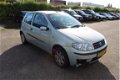 Fiat Punto - 1.2 Dynamic Airco/APK t/m 27-05-2020 - 1 - Thumbnail