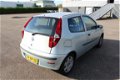 Fiat Punto - 1.2 Dynamic Airco/APK t/m 27-05-2020 - 1 - Thumbnail
