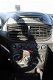 Fiat Punto - 1.2 Dynamic Airco/APK t/m 27-05-2020 - 1 - Thumbnail