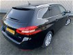 Peugeot 308 SW - 1.6 BlueHDI NAVI PANO SP.STOEL PDC LMV ECC CHROOM - 1 - Thumbnail