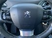 Peugeot 308 SW - 1.6 BlueHDI NAVI PANO SP.STOEL PDC LMV ECC CHROOM - 1 - Thumbnail