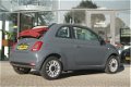 Fiat 500 C - 1.2 Popstar Cabrio NL-Auto Airco/cabrio - 1 - Thumbnail