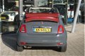 Fiat 500 C - 1.2 Popstar Cabrio NL-Auto Airco/cabrio - 1 - Thumbnail