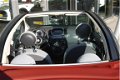 Fiat 500 C - 1.2 Popstar Cabrio NL-Auto Airco/cabrio - 1 - Thumbnail