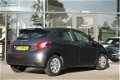 Peugeot 208 - 1.4 e-HDi Blue Lease AUTOMAAT NL-Auto Nav/airco/cruise - 1 - Thumbnail