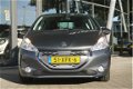 Peugeot 208 - 1.4 e-HDi Blue Lease AUTOMAAT NL-Auto Nav/airco/cruise - 1 - Thumbnail