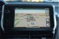 Peugeot 208 - 1.4 e-HDi Blue Lease AUTOMAAT NL-Auto Nav/airco/cruise - 1 - Thumbnail