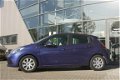 Peugeot 208 - 1.2 PureTech Active AUTOMAAT NL-Auto Cruise/airco - 1 - Thumbnail