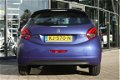 Peugeot 208 - 1.2 PureTech Active AUTOMAAT NL-Auto Cruise/airco - 1 - Thumbnail