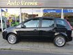 Ford C-Max - 2.0-16V Titanium*NAVI*CLIMAT*CRUISE*N.A.P - 1 - Thumbnail