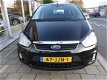 Ford C-Max - 2.0-16V Titanium*NAVI*CLIMAT*CRUISE*N.A.P - 1 - Thumbnail