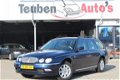 Rover 75 Tourer - 2.0 V6 Classic airco, climate control, cruise control, elektrische ramen, lichtmet - 1 - Thumbnail