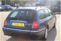 Rover 75 Tourer - 2.0 V6 Classic airco, climate control, cruise control, elektrische ramen, lichtmet - 1 - Thumbnail