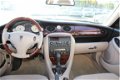 Rover 75 Tourer - 2.0 V6 Classic airco, climate control, cruise control, elektrische ramen, lichtmet - 1 - Thumbnail