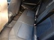 Mitsubishi Outlander Sport - 2.4 4WD Invite Scott - 1 - Thumbnail
