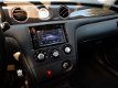 Mitsubishi Outlander Sport - 2.4 4WD Invite Scott - 1 - Thumbnail