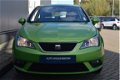 Seat Ibiza SC - 1.2 TSI Style Dynamic - 1 - Thumbnail