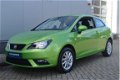 Seat Ibiza SC - 1.2 TSI Style Dynamic - 1 - Thumbnail