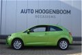 Seat Ibiza SC - 1.2 TSI Style Dynamic - 1 - Thumbnail