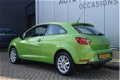 Seat Ibiza SC - 1.2 TSI Style Dynamic - 1 - Thumbnail