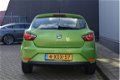 Seat Ibiza SC - 1.2 TSI Style Dynamic - 1 - Thumbnail