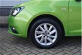 Seat Ibiza SC - 1.2 TSI Style Dynamic - 1 - Thumbnail