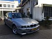 BMW 5-serie Touring - 525i M pakket, volledige historie, in prijs verlaagd - 1 - Thumbnail