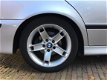 BMW 5-serie Touring - 525i M pakket, volledige historie, in prijs verlaagd - 1 - Thumbnail