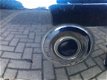 Ford B-Max - 1.6 TDCI Titanium /Navi/Clima/1e Eig./Prijs ex Bpm - 1 - Thumbnail