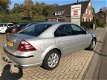 Ford Mondeo - 2.0-16V Platinum /leer/ Navi/Clima/Nieuwst./2e Eig - 1 - Thumbnail