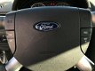 Ford Mondeo - 2.0-16V Platinum /leer/ Navi/Clima/Nieuwst./2e Eig - 1 - Thumbnail