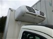 Iveco Daily - Trekker met koeltrailer 40 C 17 300 - 1 - Thumbnail