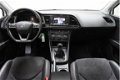 Seat Leon ST - (J) 1.4 TSI 150pk FR Dynamic [ LED Panorama Navi ] - 1 - Thumbnail