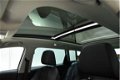 Seat Leon ST - (J) 1.4 TSI 150pk FR Dynamic [ LED Panorama Navi ] - 1 - Thumbnail