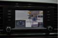 Seat Leon ST - (J) 1.4 TSI 150pk FR Dynamic [ LED Panorama Navi ] - 1 - Thumbnail