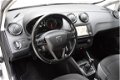 Seat Ibiza - (J) ST 1.0 TSI Sport Connect [ xenon navi climate ] - 1 - Thumbnail