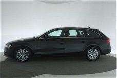 Audi A4 - (J) 2.0 TDI Ultra Business Edition [ Xenon Navi PDC ]