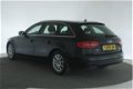 Audi A4 - (J) 2.0 TDI Ultra Business Edition [ Xenon Navi PDC ] - 1 - Thumbnail