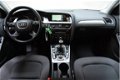 Audi A4 - (J) 2.0 TDI Ultra Business Edition [ Xenon Navi PDC ] - 1 - Thumbnail