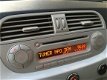 Fiat 500 - 1.2 pop (door ons nieuw geleverd) (airco - mistl. - radio/cd - 16'' LMV) - 1 - Thumbnail