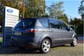 Ford S-Max - Titanium 2.0 16v 145pk | Trekhaak | Navigatie | parkeersensoren Achter | - 1 - Thumbnail