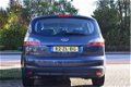 Ford S-Max - Titanium 2.0 16v 145pk | Trekhaak | Navigatie | parkeersensoren Achter | - 1 - Thumbnail