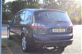 Ford S-Max - Titanium 2.0 16v 145pk | Trekhaak | Navigatie | parkeersensoren Achter | - 1 - Thumbnail