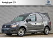 Volkswagen Caddy - 2.0 Tdi 75pk Comfortline BlueMotion, PDC achter, DAB, Navigatie, App-connect - 1 - Thumbnail