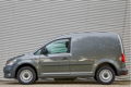 Volkswagen Caddy - 2.0 Tdi 75pk Comfortline BlueMotion, PDC achter, DAB, Navigatie, App-connect - 1 - Thumbnail