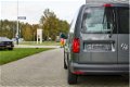 Volkswagen Caddy - 2.0 Tdi 75pk Comfortline BlueMotion, PDC achter, DAB, Navigatie, App-connect - 1 - Thumbnail