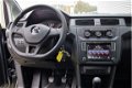 Volkswagen Caddy - 2.0 Tdi 75pk Comfortline BlueMotion, PDC achter, DAB, Navigatie, App-connect - 1 - Thumbnail