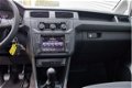Volkswagen Caddy - 2.0 Tdi 75pk Comfortline BlueMotion, PDC achter, DAB, Navigatie, App-connect - 1 - Thumbnail