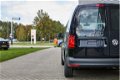 Volkswagen Caddy - 2.0 Tdi 75pk Comfortline BlueMotion, Parkeersensoren, DAB, Navigatie, Telefoon - 1 - Thumbnail