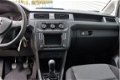 Volkswagen Caddy - 2.0 Tdi 75pk Comfortline BlueMotion, Parkeersensoren, DAB, Navigatie, Telefoon - 1 - Thumbnail